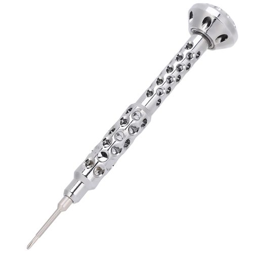 Xyong Tournevis Professionnel Pour Telephone, Tete Cruciforme Magnetique, Outil De Reparation De Pieces De Smartphone S2