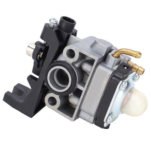 XYONG Carburateur de rechange pour debroussailleuse et tronconneuse GX35 MP09-001