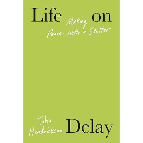 Life On Delay