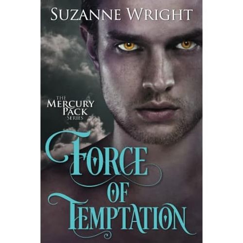 Force Of Temptation
