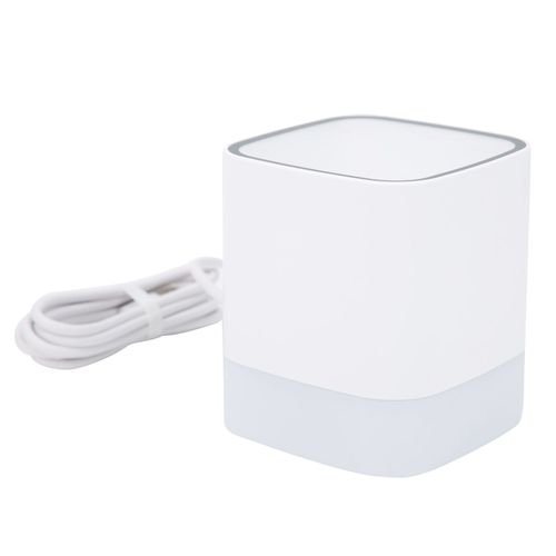 XYONG Scanner de codes-barres de bureau, lecteur de codes bidimensionnels, equipement de numerisation portable SC-D31A