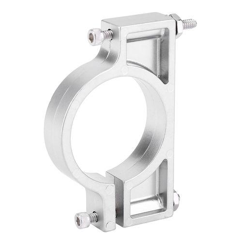 Ensemble de supports de montage moteur pour pieces robotiques Pitsco Tetrix Prime