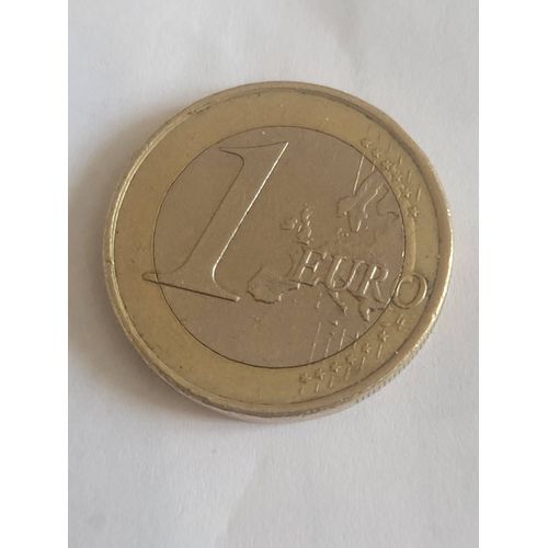 Pièce De Monnaie
