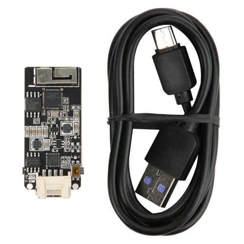 Module de camera M5Stack ESP32CAM ESP32 OV2640 avec port Grove de type C pour Arduino