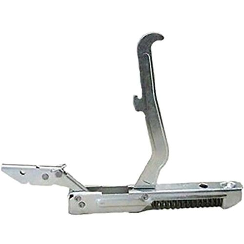 CHARNIERE PORTE FOUR 54 90 TR 38 pour CUISINIERE INDESIT - C00033322