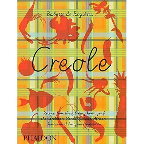 Creole