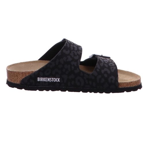 Sandales Synthétique Birkenstock Arizona Bs