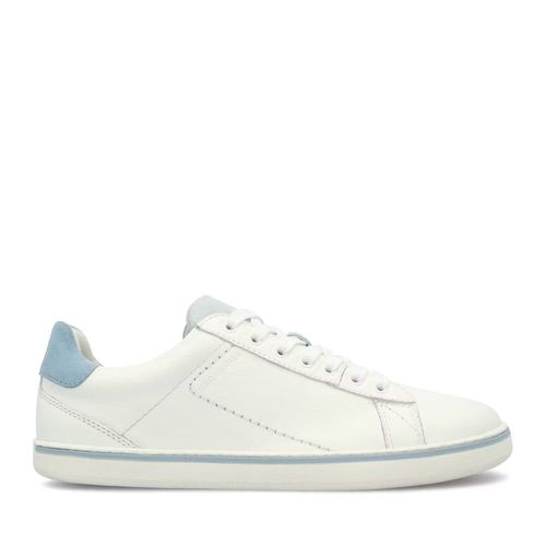 Baskets Femme Groundies Galaxy