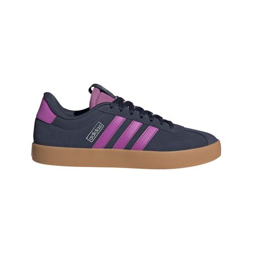 Chaussures Baskets Adidas Vl Court 3.0