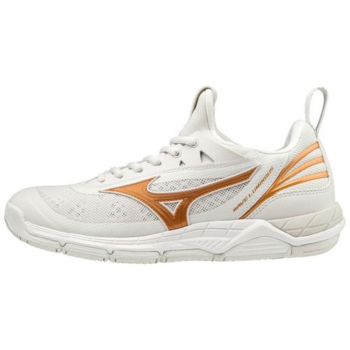 Chaussures Mizuno Wave Luminous