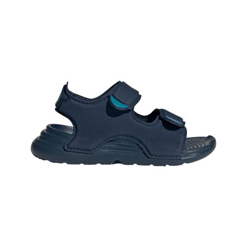 Claquettes Enfant Adidas I