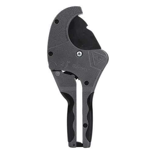 Coupe-tube robuste, ciseaux pour tubes en PE et PPR de 20 a 64 mm
