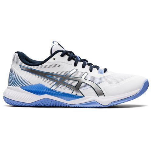 Chaussures Asics Gelstactic
