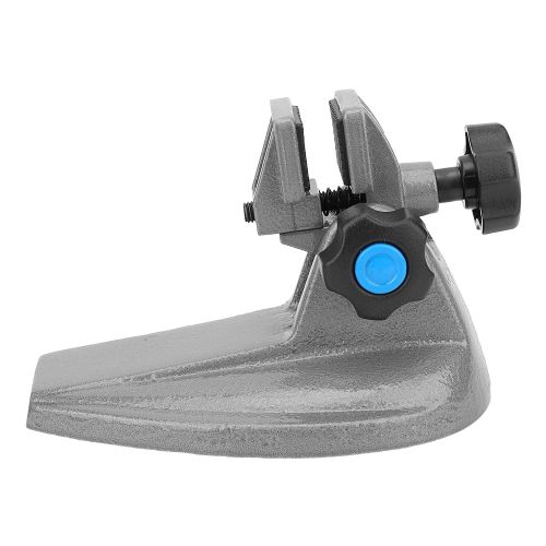 Support de micrometre exterieur 0-100 mm, outil de fixation de base