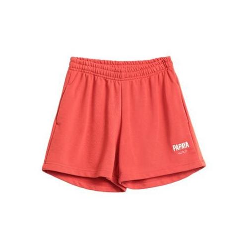 Vicolo - Bas - Shorts Et Bermudas