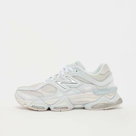 Chaussures New Balance 9060 Lifestyle Gris