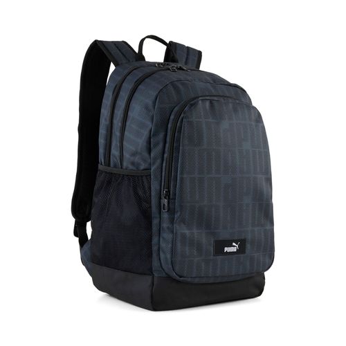 Sac à dos avec imprimé intégral PUMA Academy (29 L)