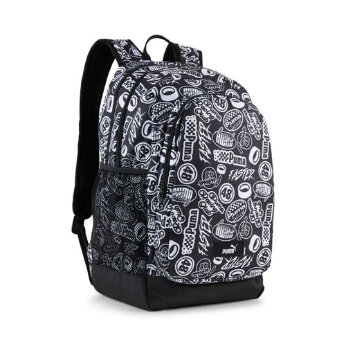 Sac à dos avec imprimé intégral PUMA Academy (29 L)