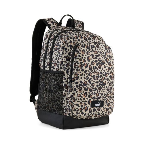 Sac à dos avec imprimé intégral PUMA Academy (29 L)