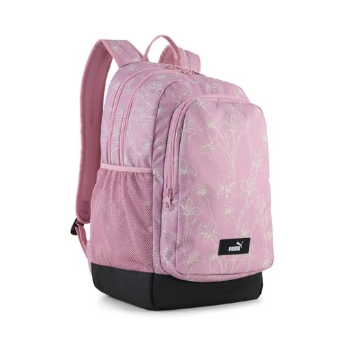 Sac à dos avec imprimé intégral PUMA Academy (29 L)