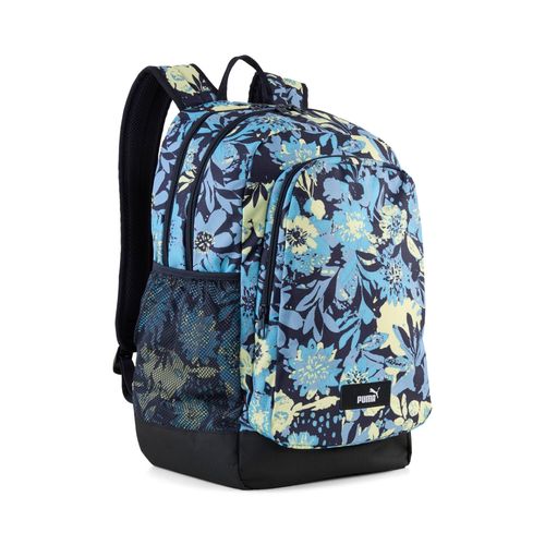 Sac à dos avec imprimé intégral PUMA Academy (29 L)