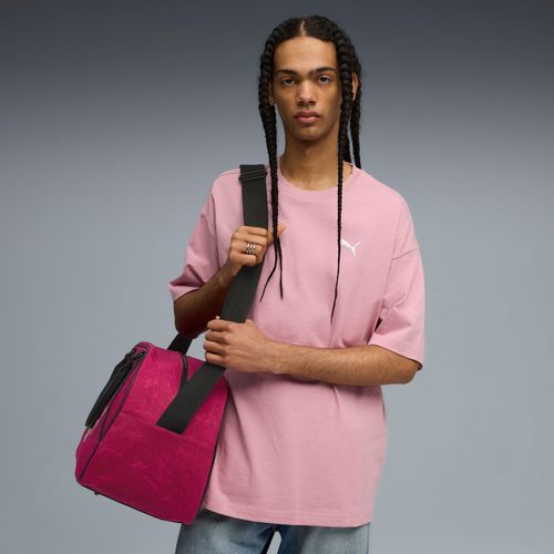 T-Shirt Oversize Wardrobe Ess Homme