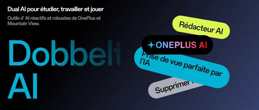 null image 4 | Rakuten