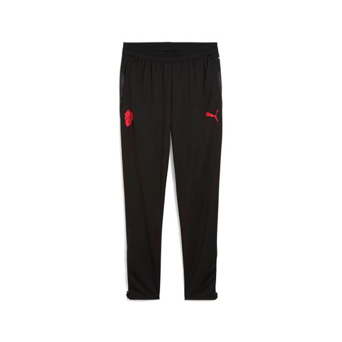 Pantalon D'entraînement Ac Milan Homme