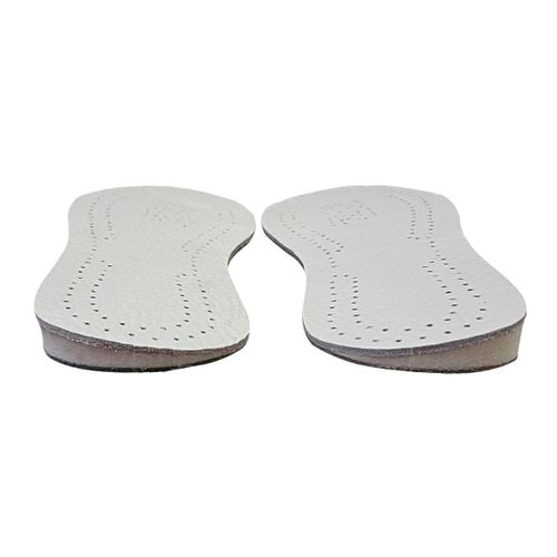 Semelles De Correction Des Jambes En O Pour Hommes Et Femmes S
