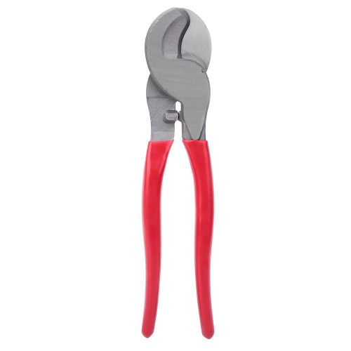 Pince coupante pour cables en cuivre et aluminium LK-60A, capacite de coupe de 70 mm2