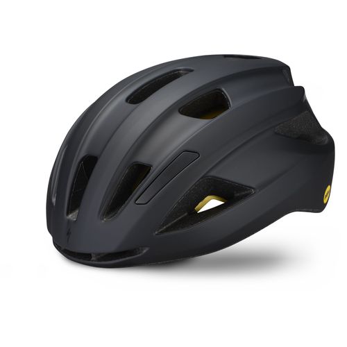 Specialized Casque Align Ii Mips