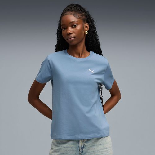T-Shirt Confort Wardrobe Essentials Femme