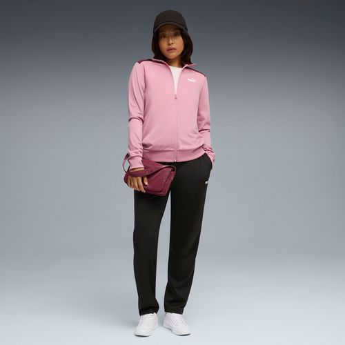 Survêtement En Polyester Femme