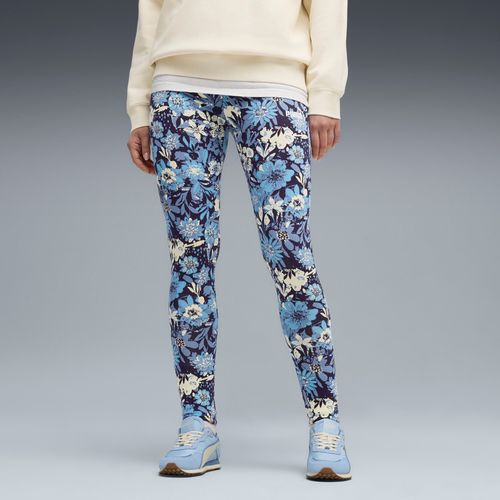 Legging Essentials Nature 2.0 Femme