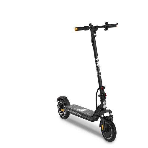 Trottinette Électrique 85 Evo Urbanglide