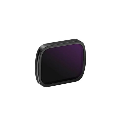(Osmo Poket 1 2 Nd1000)Right Pour Dji Osmo Poket Kit De Filtre Magnétique Ensemble De Polariseurs De Nuit Objectif De Caméra Accessoires De Drone-Marque Générale