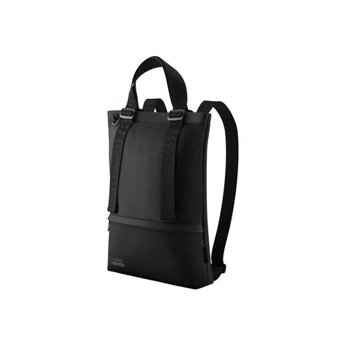 ASUS Vivobook AX4600 - Sac à dos pour ordinateur portable - jusqu'à 16" - noir