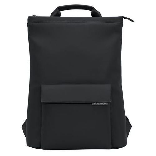 ASUS VIGOUR - Sac à dos pour ordinateur portable - 16" - noir