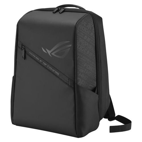 ASUS ROG Ranger 16 BP2501 - Sac à dos pour ordinateur portable - 16" - noir