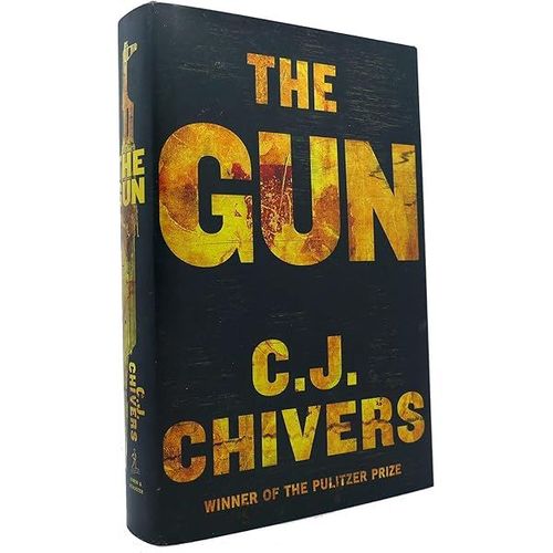 The Gun