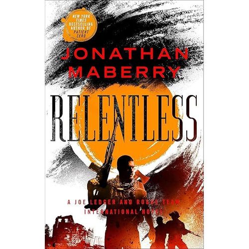 Relentless