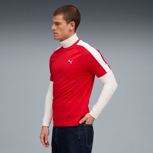T-Shirt T7 Homme