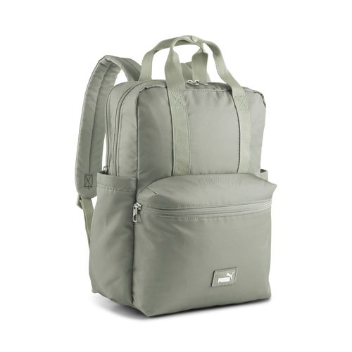 Sac à dos PUMA Phase College Femme