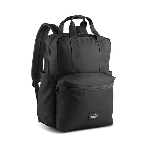 Sac à dos PUMA Phase College Femme