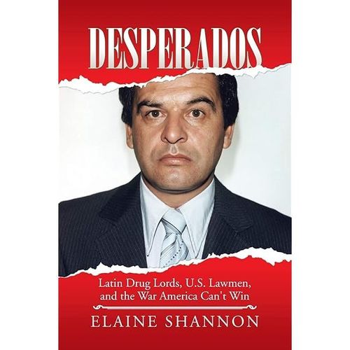 Desperados