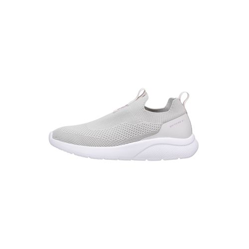 Chaussures De Cross Training Fila Spitfire S