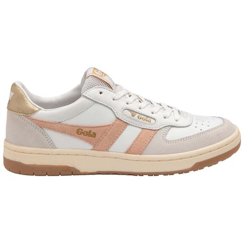 Baskets Femme Gola Hawk