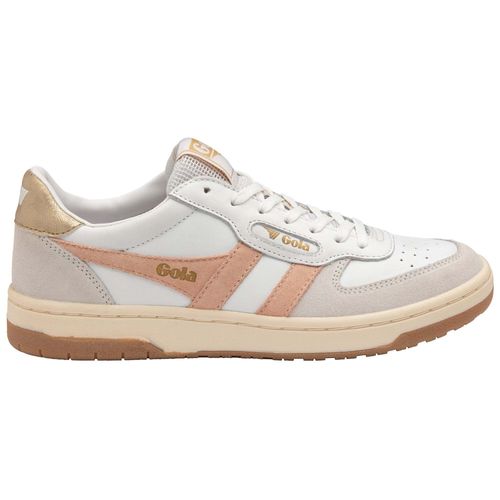 Baskets Femme Gola Hawk