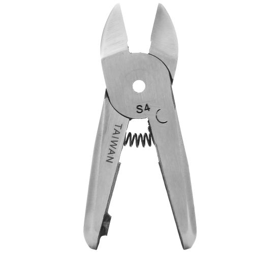 Tete de coupe pneumatique de rechange pour ciseaux pneumatiques HS10 (S4)
