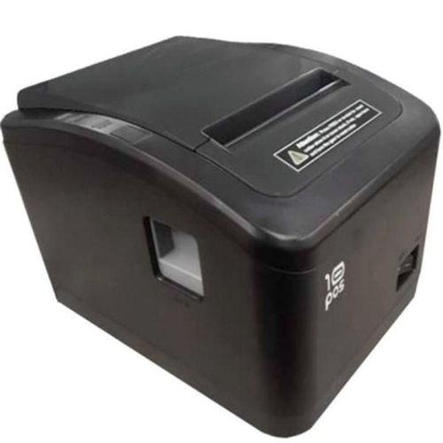 Imprimante thermique 10POS RP-12N Usb+RS232+Eth-Wifi